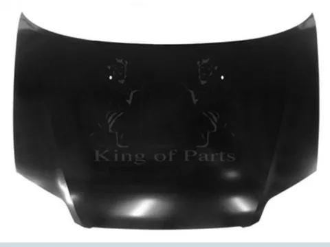 Καπώ Εμπρός για CHEVROLET - DAEWOO AVEO (2005 - 2008) (T200) Hatchback - 3dr , Hatchback - 5dr Ημιτασιόν Καπώ Εμπρός για CHEVROLET - DAEWOO AVEO (2005 - 2008) (T200) Hatchback - 3dr , Hatchback - 5dr Ημιτασιόν