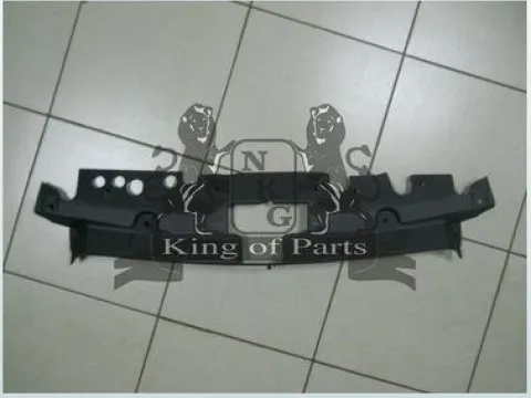 Πλαστικό Ποδιάς Εμπρός Άνω για CHEVROLET - DAEWOO AVEO (2011- ) ( ) Ημιτασιόν Πλαστικό Ποδιάς Εμπρός Άνω για CHEVROLET - DAEWOO AVEO (2011- ) ( ) Ημιτασιόν