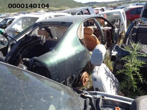 Τροπέτο Αμάξι Κουφάρι με Άξονα Πίσω Ταμπούρα ABS για SKODA OCTAVIA (1997 - 2000) 4 (1U2-5) Hatchback - 5dr , (2000 - 2008) 4 (1U2-5) *Δ* -  Τροπέτο Αμάξι Κουφάρι με Άξονα Πίσω Ταμπούρα ABS για SKODA OCTAVIA (1997 - 2000) 4 (1U2-5) Hatchback - 5dr , (2000 - 2008) 4 (1U2-5) *Δ* -