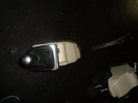 Μοχλός Ταχυτήτων με Ντίζες Ταχυτήτων για CITROEN C4 (2012- ) ( ) *Δ* Μοχλός Ταχυτήτων με Ντίζες Ταχυτήτων για CITROEN C4 (2012- ) ( ) *Δ*