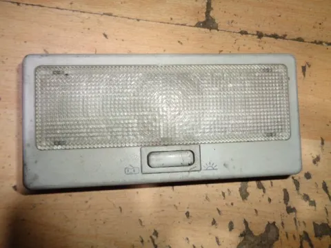 Μπλαφονίερα Οροφής για VW TRANSPORTER (1991 - 1996) (70X) (T4) , (1997 - 2003) (70X) (T4) Μπλαφονίερα Οροφής για VW TRANSPORTER (1991 - 1996) (70X) (T4) , (1997 - 2003) (70X) (T4)