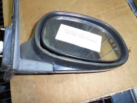 Κρύσταλλο Καθρέπτη Δεξιό για HONDA CIVIC (1992 - 1995) (EG - H - J) Sedan - 4dr Κρύσταλλο Καθρέπτη Δεξιό για HONDA CIVIC (1992 - 1995) (EG - H - J) Sedan - 4dr