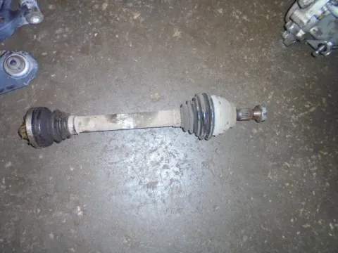 Ημιαξόνιο Εμπρός Δεξί για CITROEN C4 (2012- ) ( ) Ημιαξόνιο Εμπρός Δεξί για CITROEN C4 (2012- ) ( )
