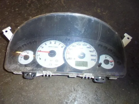 Κοντέρ για FORD MAVERICK (2001 - 2005) Κοντέρ για FORD MAVERICK (2001 - 2005)