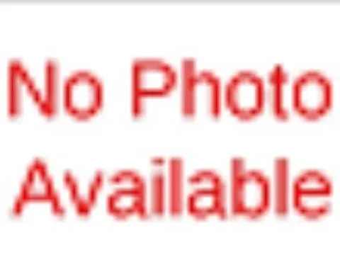 Φανάρι Εμπρός Δεξί Μηχανικό για CHEVROLET - DAEWOO ESPERO (1995 - 1999) (KLEJ) Ημιτασιον