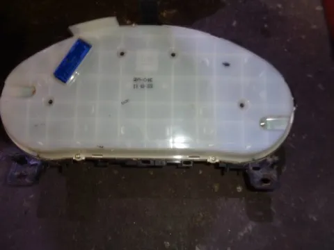 Κοντέρ AAZF  για OPEL ASTRA (2010 - 2012) J - 