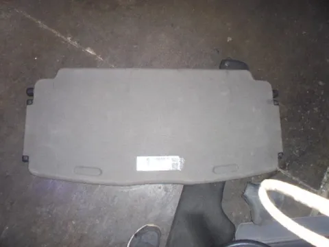 Εταζέρα για VW TOURAN (2003 - 2006) (1T1) Εταζέρα για VW TOURAN (2003 - 2006) (1T1)