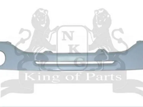 Μάσκα Ποδιά Μεσαία για CHEVROLET - DAEWOO MATIZ (2001 - 2005) (M150) Ημιτασιόν Μάσκα Ποδιά Μεσαία για CHEVROLET - DAEWOO MATIZ (2001 - 2005) (M150) Ημιτασιόν