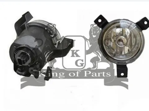 Προβολείς Ομίχλης Εμπρός Δεξιό για CHEVROLET - DAEWOO MATIZ (2001 - 2005) (M150) Ημιτασιόν Προβολείς Ομίχλης Εμπρός Δεξιό για CHEVROLET - DAEWOO MATIZ (2001 - 2005) (M150) Ημιτασιόν