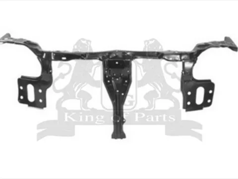 Μετώπη για CHEVROLET - DAEWOO LANOS (1997 - 2000) (T100) , (2001 - 2003) (T150) Ημιτασιόν Μετώπη για CHEVROLET - DAEWOO LANOS (1997 - 2000) (T100) , (2001 - 2003) (T150) Ημιτασιόν
