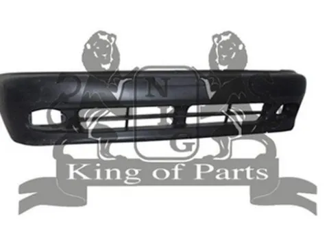 Προφυλακτήρας Εμπρός για CHEVROLET - DAEWOO LANOS (1997 - 2000) (T100) , (2001 - 2003) (T150) Ημιτασιόν Προφυλακτήρας Εμπρός για CHEVROLET - DAEWOO LANOS (1997 - 2000) (T100) , (2001 - 2003) (T150) Ημιτασιόν