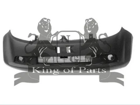 Προφυλακτήρας Εμπρός για DAIHATSU TERIOS (2006 - 2009) (J200) Ημιτασιόν Προφυλακτήρας Εμπρός για DAIHATSU TERIOS (2006 - 2009) (J200) Ημιτασιόν