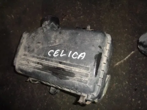 Φιλτροκούτι για TOYOTA CELICA (1999 - 2002) (T230)  *Δ* *91399* Φιλτροκούτι για TOYOTA CELICA (1999 - 2002) (T230)  *Δ* *91399*