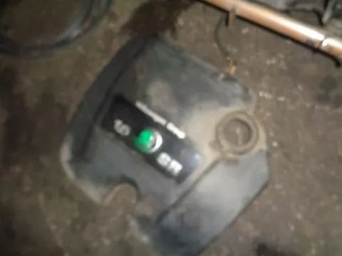 Ψευτοκάπακο Κάλυμμα Κινητήρα για SKODA OCTAVIA (1997 - 2000) 4 (1U2-5) , (2000 - 2008) 4 (1U2-5) *Α* (ΠΑΤΑΡΙ) Ψευτοκάπακο Κάλυμμα Κινητήρα για SKODA OCTAVIA (1997 - 2000) 4 (1U2-5) , (2000 - 2008) 4 (1U2-5) *Α* (ΠΑΤΑΡΙ)