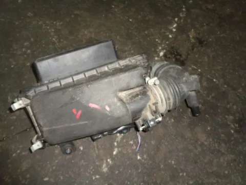Φιλτροκούτι για TOYOTA YARIS (2009 - 2012) (XP90) 1300 (1NR-FE) Petrol 100 (NSP90) *Δ* *91399* Φιλτροκούτι για TOYOTA YARIS (2009 - 2012) (XP90) 1300 (1NR-FE) Petrol 100 (NSP90) *Δ* *91399*