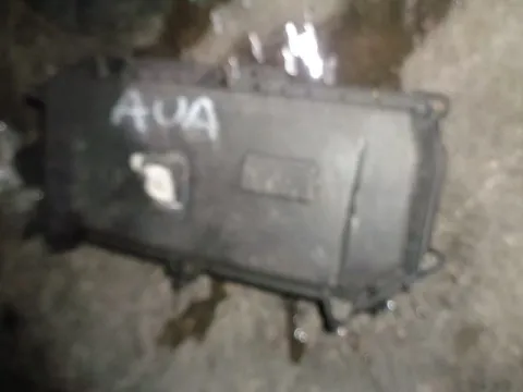 Φιλτροκούτι για VW POLO (2002 - 2005) (9N) 1400 (AUA) Petrol 75 16 valve  *Δ* *91399* Φιλτροκούτι για VW POLO (2002 - 2005) (9N) 1400 (AUA) Petrol 75 16 valve  *Δ* *91399*