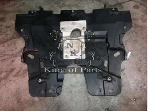 Ποδιά Μηχανής για FIAT 500 (2012 - ) (L) MPV - ΠΟΛΥΜΟΡΦΙΚΑ - 5dr Ποδιά Μηχανής για FIAT 500 (2012 - ) (L) MPV - ΠΟΛΥΜΟΡΦΙΚΑ - 5dr