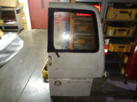 Πόρτα Πίσω Δεξιά Δίφυλλη Με Τζάμι για VW TRANSPORTER (1991 - 1996) (70X) (T4) , (1997 - 2003) (70X) (T4) Πόρτα Πίσω Δεξιά Δίφυλλη Με Τζάμι για VW TRANSPORTER (1991 - 1996) (70X) (T4) , (1997 - 2003) (70X) (T4)
