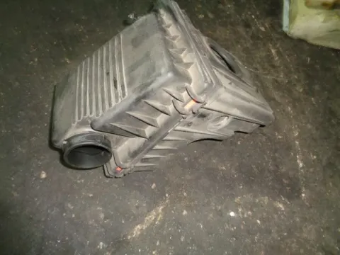 Φιλτροκούτι για MINI MINI COOPER (2002 - 2004) Hatchback - 3dr (R50) (R53) *Δ* *91399* Φιλτροκούτι για MINI MINI COOPER (2002 - 2004) Hatchback - 3dr (R50) (R53) *Δ* *91399*