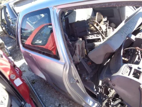 Τροπέτο Πίσω Χωρίς Άξονα για TOYOTA STARLET (1996 - 1999) (EP90-1) Hatchback - 3dr *Δ* -  Τροπέτο Πίσω Χωρίς Άξονα για TOYOTA STARLET (1996 - 1999) (EP90-1) Hatchback - 3dr *Δ* -