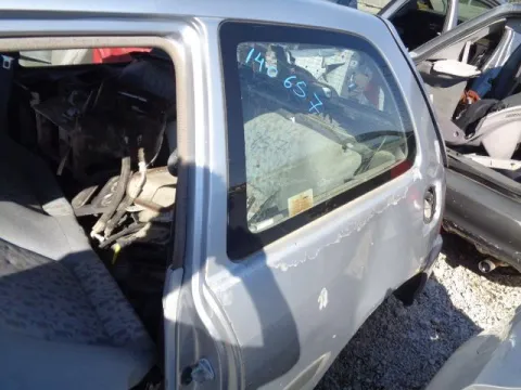Τροπέτο Πίσω Χωρίς Άξονα για TOYOTA STARLET (1996 - 1999) (EP90-1) Hatchback - 3dr *Δ* -  Τροπέτο Πίσω Χωρίς Άξονα για TOYOTA STARLET (1996 - 1999) (EP90-1) Hatchback - 3dr *Δ* -