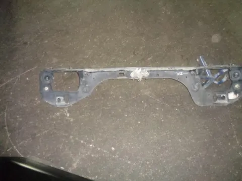 Μετώπη Άνω για CITROEN ZX (1994 - 1997) (N2) *Γ* Μετώπη Άνω για CITROEN ZX (1994 - 1997) (N2) *Γ*