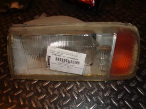 Φανάρι Εμπρός Αριστερό για SUZUKI VITARA (1995 - 2001) (SV) Japan Φανάρι Εμπρός Αριστερό για SUZUKI VITARA (1995 - 2001) (SV) Japan