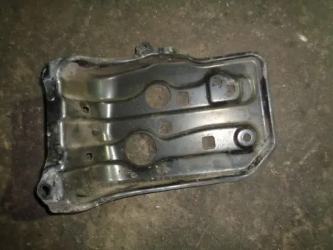 Βάση Μπαταρίας για TOYOTA RAV-4 (2006 - 2009) (XA30) *Δ* Βάση Μπαταρίας για TOYOTA RAV-4 (2006 - 2009) (XA30) *Δ*