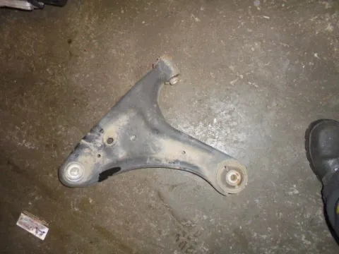 Ψαλίδι Εμπρός Αριστερό για DAIHATSU TERIOS (2006 - 2009) (J200)