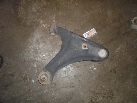 Ψαλίδι Εμπρός Δεξί για DAIHATSU TERIOS (2006 - 2009) (J200) ΠΑΛΕΤΑ 1 *223831* Ψαλίδι Εμπρός Δεξί για DAIHATSU TERIOS (2006 - 2009) (J200) ΠΑΛΕΤΑ 1 *223831*