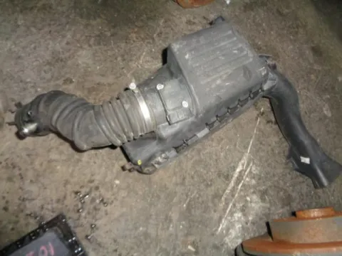 Φιλτροκούτι με Airflow  22204-27010 για TOYOTA AVENSIS (2003 - 2006) (T250) 2000 (1CD-FTV) diesel 116 (CDT250) D-4D  *Δ* *91399* Φιλτροκούτι με Airflow  22204-27010 για TOYOTA AVENSIS (2003 - 2006) (T250) 2000 (1CD-FTV) diesel 116 (CDT250) D-4D  *Δ* *91399*