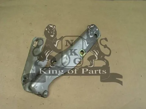 Μεντεσές Καπό Δεξιό για FIAT DOBLO (2002 - 2005) (119) Combi , (2002 - 2005) (223) Cargo Ημιτασιόν Μεντεσές Καπό Δεξιό για FIAT DOBLO (2002 - 2005) (119) Combi , (2002 - 2005) (223) Cargo Ημιτασιόν