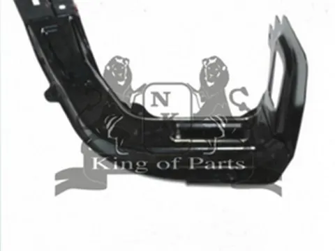 Φανοστάτης Άνω Εμπρός Δεξιό για FIAT DOBLO (2010 - 2015) (152) , OPEL COMBO (2012 - ) TOUR-VAN Ημιτασιόν Φανοστάτης Άνω Εμπρός Δεξιό για FIAT DOBLO (2010 - 2015) (152) , OPEL COMBO (2012 - ) TOUR-VAN Ημιτασιόν