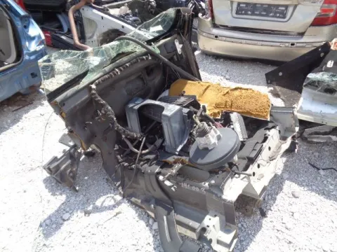 Τροπέτο Εμπρός Κουφάρι για MINI MINI COOPER (2002 - 2004) Hatchback - 3dr (R50) *Δ* Τροπέτο Εμπρός Κουφάρι για MINI MINI COOPER (2002 - 2004) Hatchback - 3dr (R50) *Δ*