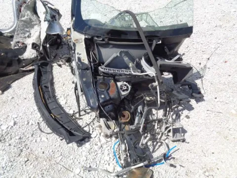 Τροπέτο Εμπρός Κουφάρι για MINI MINI COOPER (2002 - 2004) Hatchback - 3dr (R50) *Δ* - 