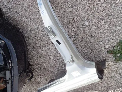 Τροπέτο Κολόνα Αριστερή για FORD MONDEO (2007 - 2010) Mk4a (BA7 - CD345) Liftback - 5dr *ΔΒ* Τροπέτο Κολόνα Αριστερή για FORD MONDEO (2007 - 2010) Mk4a (BA7 - CD345) Liftback - 5dr *ΔΒ*
