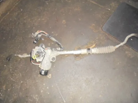 Κρεμαγιέρα Ηλεκτρική για HONDA CIVIC (2006 - 2009) (FD - K - N) Κρεμαγιέρα Ηλεκτρική για HONDA CIVIC (2006 - 2009) (FD - K - N)
