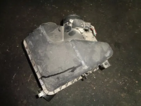 Φιλτροκούτι με Airflow 2220431010 για TOYOTA RAV-4 (2006 - 2009) (XA30) *Δ* Φιλτροκούτι με Airflow 2220431010 για TOYOTA RAV-4 (2006 - 2009) (XA30) *Δ*