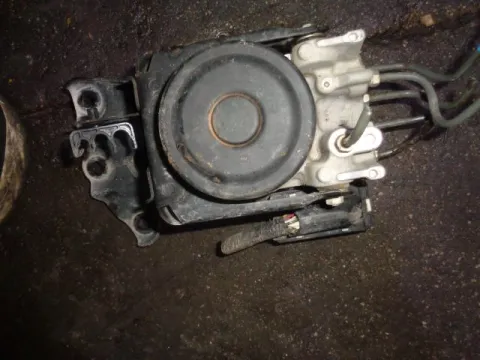 Μονάδα ABS 4454042100 για TOYOTA RAV-4 (2006 - 2009) (XA30) 2000 (1AZ-FE) petrol 152 (ACA30) VVT - i Μονάδα ABS 4454042100 για TOYOTA RAV-4 (2006 - 2009) (XA30) 2000 (1AZ-FE) petrol 152 (ACA30) VVT - i