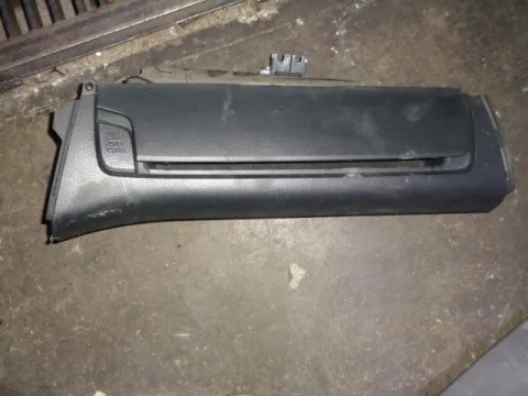 Ντουλαπάκι Ανω Κομμάτι για TOYOTA RAV-4 (2006 - 2009) (XA30) *Γ* Ντουλαπάκι Ανω Κομμάτι για TOYOTA RAV-4 (2006 - 2009) (XA30) *Γ*