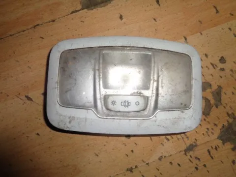 Μπλαφονίερα Οροφής για PEUGEOT 308 (2012 - 2014) ( ) , 2008 (2013 - ) Μπλαφονίερα Οροφής για PEUGEOT 308 (2012 - 2014) ( ) , 2008 (2013 - )