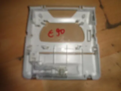 Μπλαφονίερα Οροφής για BMW 3 Series (2005 - 2008) (E90-1-2-3) -  Μπλαφονίερα Οροφής για BMW 3 Series (2005 - 2008) (E90-1-2-3) -