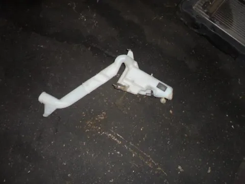 Δοχείο Υαλοκαθαριστήρων Με Μοτέρ για SEAT IBIZA (2002 - 2006) (6LZ) , (2006 - 2008) (6LZ) Δοχείο Υαλοκαθαριστήρων Με Μοτέρ για SEAT IBIZA (2002 - 2006) (6LZ) , (2006 - 2008) (6LZ)
