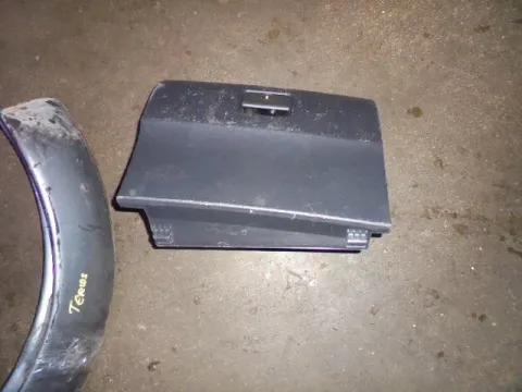 Ντουλαπάκι για DAIHATSU TERIOS (2006 - 2009) (J200) *Γ* Ντουλαπάκι για DAIHATSU TERIOS (2006 - 2009) (J200) *Γ*