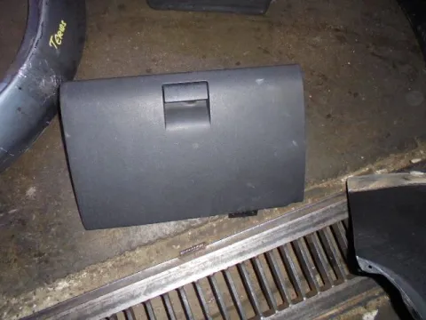 Ντουλαπάκι για HYUNDAI GETZ (2002 - 2005) (TB) , (2006 - 2009 ) (TB) *Γ* Ντουλαπάκι για HYUNDAI GETZ (2002 - 2005) (TB) , (2006 - 2009 ) (TB) *Γ*