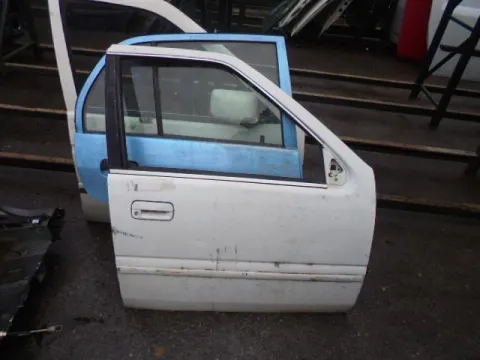 Πόρτα Εμπρός Δεξιά για HYUNDAI EXCEL (1990 - 1992) (X-2) *Α* Πόρτα Εμπρός Δεξιά για HYUNDAI EXCEL (1990 - 1992) (X-2) *Α*