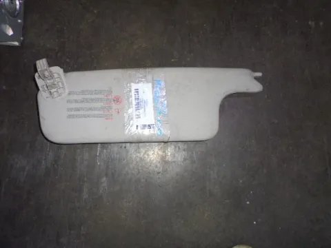 Σετ Σκιαδίων για RENAULT MEGANE (2006 - 2008) (LM) (KM) (EM) (CM) Σετ Σκιαδίων για RENAULT MEGANE (2006 - 2008) (LM) (KM) (EM) (CM)
