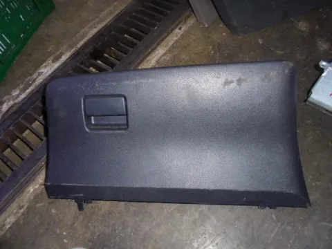 Ντουλαπάκι για TOYOTA YARIS (2012 - 2014) ( ) *Γ* Ντουλαπάκι για TOYOTA YARIS (2012 - 2014) ( ) *Γ*