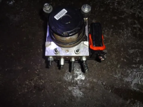 Μονάδα ABS 445400D020 για TOYOTA YARIS (2012 - 2014) ( ) 1400 Diesel D4-D 90hp (1ND) Μονάδα ABS 445400D020 για TOYOTA YARIS (2012 - 2014) ( ) 1400 Diesel D4-D 90hp (1ND)