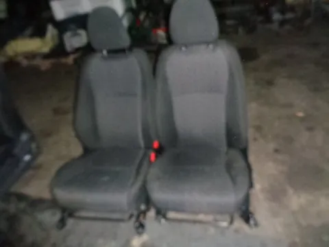 Καθίσματα Σετ Εμπρός Με Αερόσακους για TOYOTA YARIS (2012 - 2014) ( ) Hatchback - 5dr , Hatchback - 5dr Hybrid *Α* Καθίσματα Σετ Εμπρός Με Αερόσακους για TOYOTA YARIS (2012 - 2014) ( ) Hatchback - 5dr , Hatchback - 5dr Hybrid *Α*